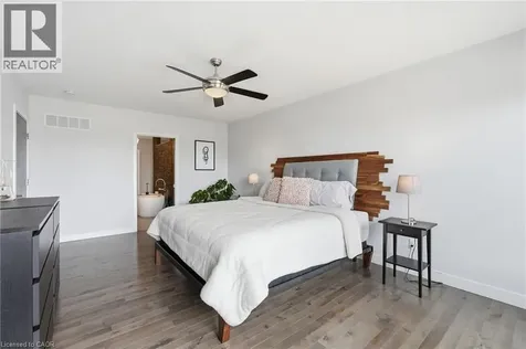414 John Street Hamilton ON L8L 4R3