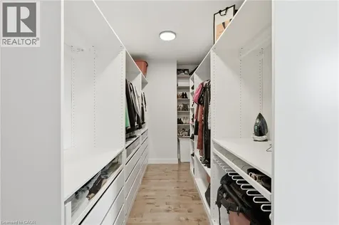 414 John Street Hamilton ON L8L 4R3