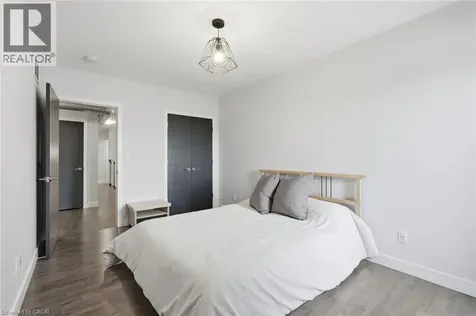 414 John Street Hamilton ON L8L 4R3