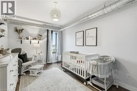 414 John Street Hamilton ON L8L 4R3