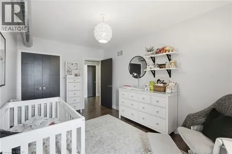 414 John Street Hamilton ON L8L 4R3