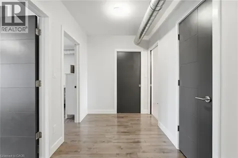 414 John Street Hamilton ON L8L 4R3
