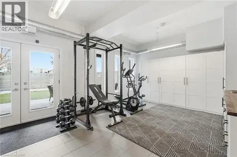 414 John Street Hamilton ON L8L 4R3