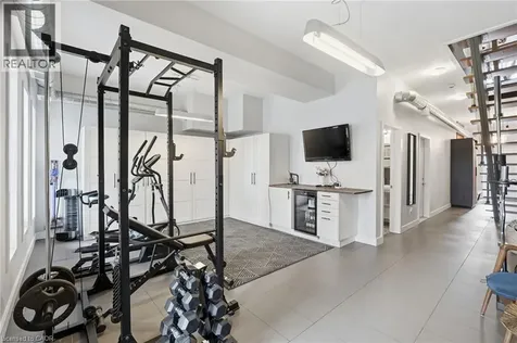 414 John Street Hamilton ON L8L 4R3