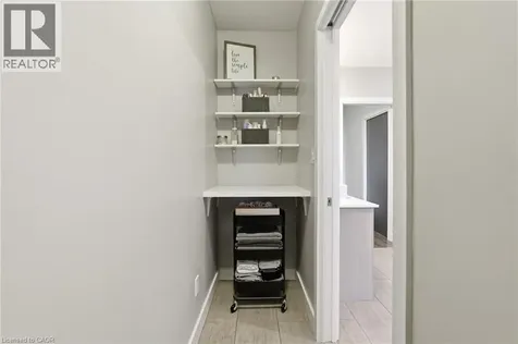 414 John Street Hamilton ON L8L 4R3