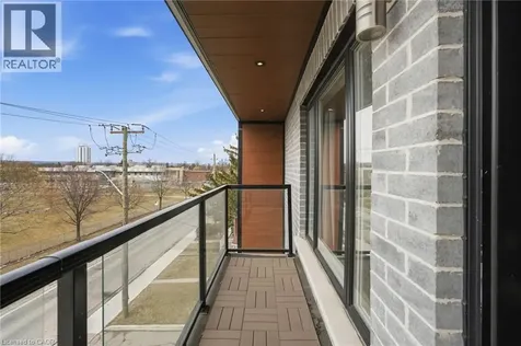 414 John Street Hamilton ON L8L 4R3
