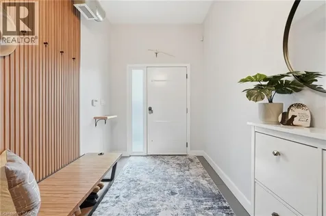 414 John Street Hamilton ON L8L 4R3