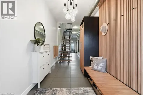 414 John Street Hamilton ON L8L 4R3