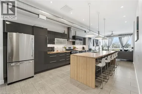414 John Street Hamilton ON L8L 4R3
