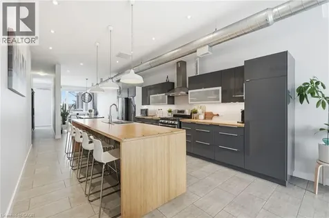 414 John Street Hamilton ON L8L 4R3