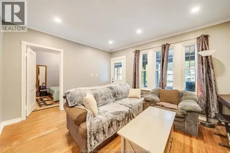 170 Inshes Avenue Chatham ON N7M 2Z2