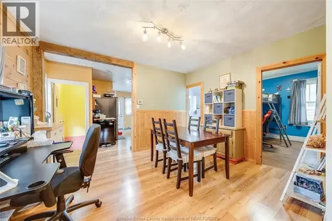170 Inshes Avenue Chatham ON N7M 2Z2