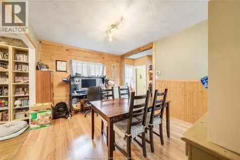170 Inshes Avenue Chatham ON N7M 2Z2