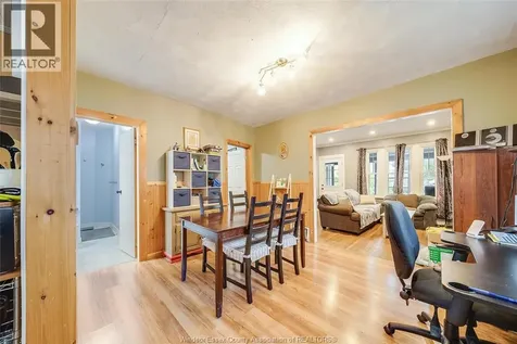 170 Inshes Avenue Chatham ON N7M 2Z2