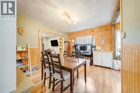 170 Inshes Avenue Chatham ON N7M 2Z2