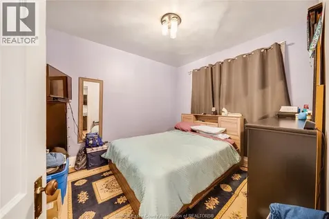 170 Inshes Avenue Chatham ON N7M 2Z2