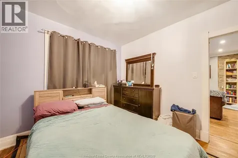 170 Inshes Avenue Chatham ON N7M 2Z2