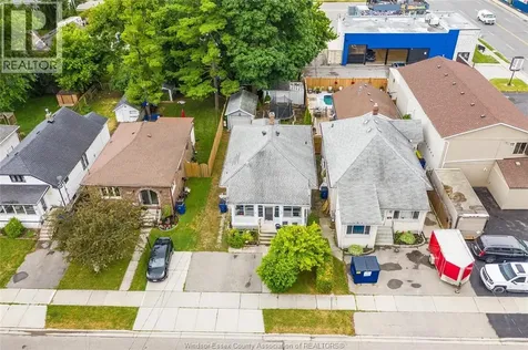 170 Inshes Avenue Chatham ON N7M 2Z2