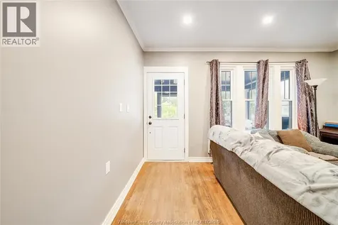 170 Inshes Avenue Chatham ON N7M 2Z2