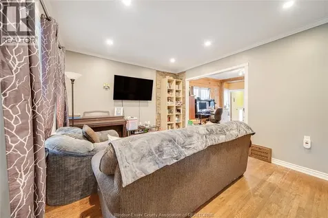 170 Inshes Avenue Chatham ON N7M 2Z2