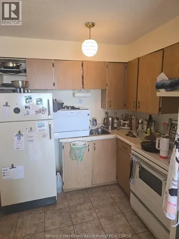 150 Park Street West Windsor ON N9A 4M6