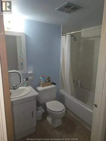 150 Park Street West Windsor ON N9A 4M6