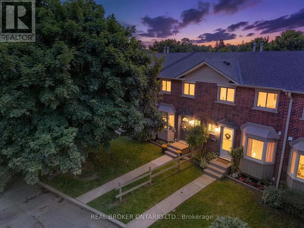 149 Brantwood Park Road Brantford ON N3P 1X9
