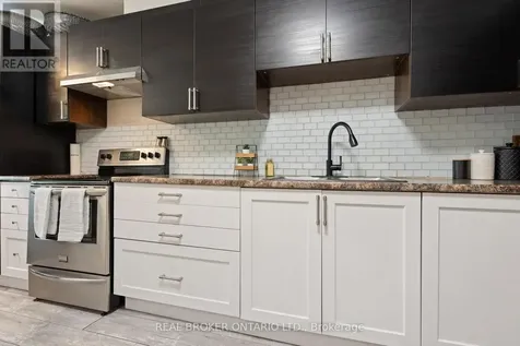149 Brantwood Park Road Brantford ON N3P 1X9