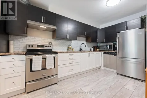 149 Brantwood Park Road Brantford ON N3P 1X9