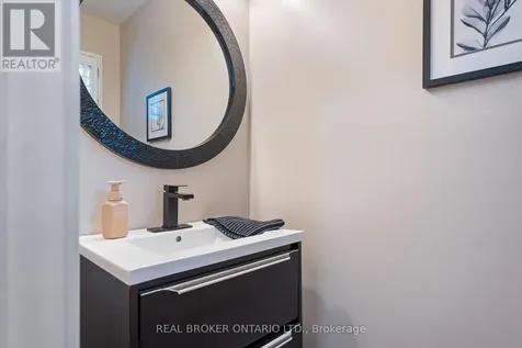 149 Brantwood Park Road Brantford ON N3P 1X9