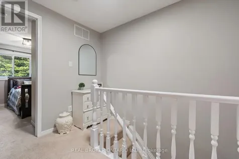 149 Brantwood Park Road Brantford ON N3P 1X9