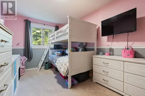 149 Brantwood Park Road Brantford ON N3P 1X9