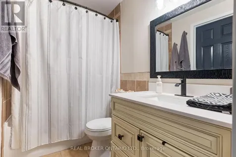 149 Brantwood Park Road Brantford ON N3P 1X9