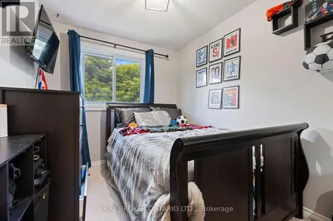 149 Brantwood Park Road Brantford ON N3P 1X9