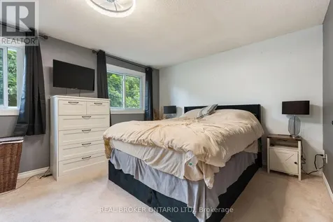 149 Brantwood Park Road Brantford ON N3P 1X9