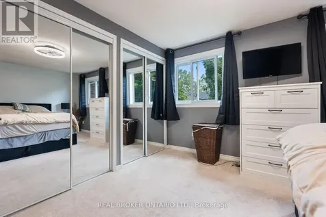 149 Brantwood Park Road Brantford ON N3P 1X9
