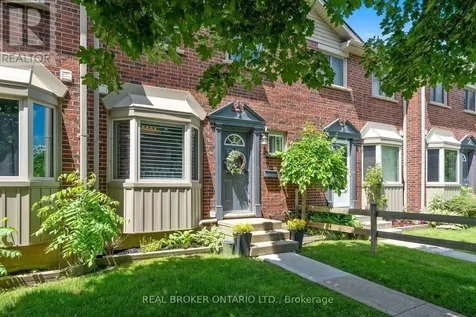 149 Brantwood Park Road Brantford ON N3P 1X9