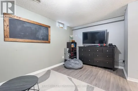 149 Brantwood Park Road Brantford ON N3P 1X9