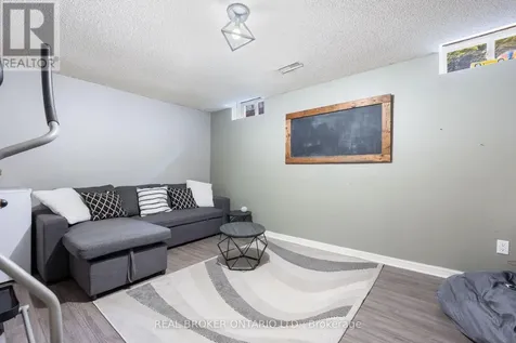 149 Brantwood Park Road Brantford ON N3P 1X9