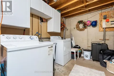 149 Brantwood Park Road Brantford ON N3P 1X9