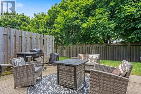 149 Brantwood Park Road Brantford ON N3P 1X9