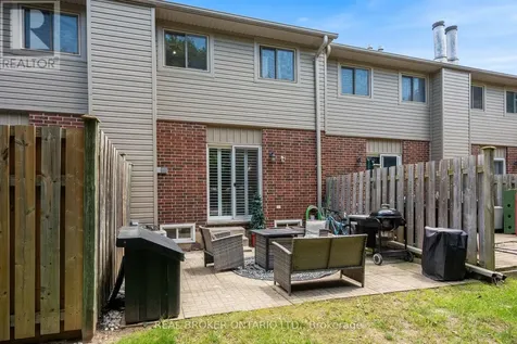 149 Brantwood Park Road Brantford ON N3P 1X9