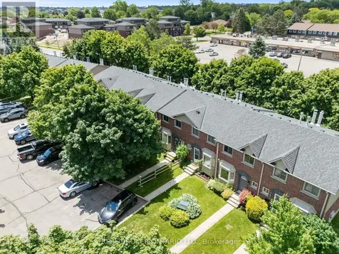 149 Brantwood Park Road Brantford ON N3P 1X9