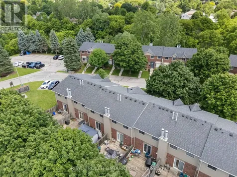 149 Brantwood Park Road Brantford ON N3P 1X9