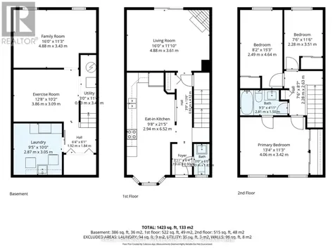 149 Brantwood Park Road Brantford ON N3P 1X9