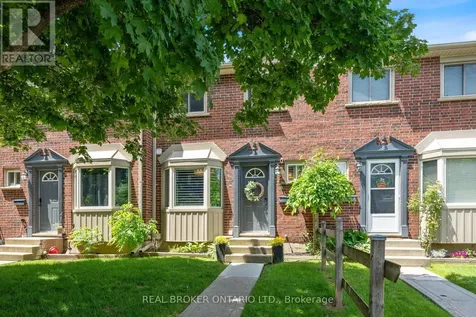149 Brantwood Park Road Brantford ON N3P 1X9