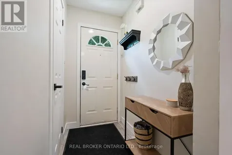 149 Brantwood Park Road Brantford ON N3P 1X9