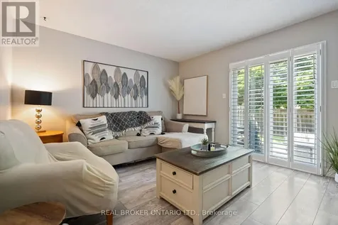 149 Brantwood Park Road Brantford ON N3P 1X9