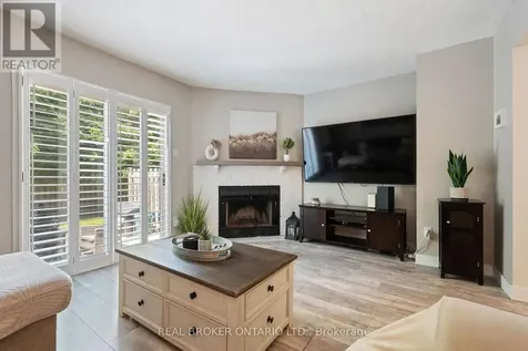 149 Brantwood Park Road Brantford ON N3P 1X9