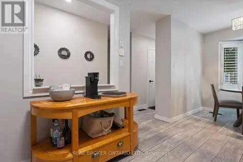 149 Brantwood Park Road Brantford ON N3P 1X9